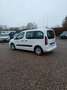 Peugeot Partner Tepee Active BlueHDi 2xscheibtür Weiß - thumbnail 3