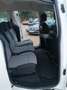 Peugeot Partner Tepee Active BlueHDi 2xscheibtür Weiß - thumbnail 11