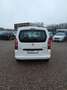 Peugeot Partner Tepee Active BlueHDi 2xscheibtür Weiß - thumbnail 6