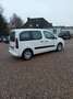Peugeot Partner Tepee Active BlueHDi 2xscheibtür Weiß - thumbnail 4