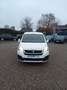 Peugeot Partner Tepee Active BlueHDi 2xscheibtür Weiß - thumbnail 1