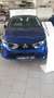 Mitsubishi Colt 1,0 MPI Turbo Invite C25 Blau - thumbnail 2
