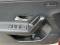 Mercedes-Benz A 180 **WIDESCREEN-CRUISE-CAMERA-PARKTRONIC-NAVI** Rouge - thumbnail 11