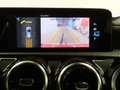 Mercedes-Benz A 180 **WIDESCREEN-CRUISE-CAMERA-PARKTRONIC-NAVI** Rouge - thumbnail 18