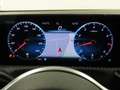 Mercedes-Benz A 180 **WIDESCREEN-CRUISE-CAMERA-PARKTRONIC-NAVI** Rouge - thumbnail 12