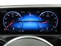 Mercedes-Benz A 180 **WIDESCREEN-CRUISE-CAMERA-PARKTRONIC-NAVI** Rouge - thumbnail 19