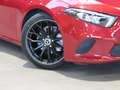 Mercedes-Benz A 180 **WIDESCREEN-CRUISE-CAMERA-PARKTRONIC-NAVI** Rouge - thumbnail 5
