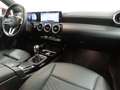 Mercedes-Benz A 180 **WIDESCREEN-CRUISE-CAMERA-PARKTRONIC-NAVI** Rouge - thumbnail 10