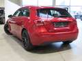 Mercedes-Benz A 180 **WIDESCREEN-CRUISE-CAMERA-PARKTRONIC-NAVI** Rouge - thumbnail 3