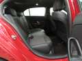 Mercedes-Benz A 180 **WIDESCREEN-CRUISE-CAMERA-PARKTRONIC-NAVI** Rouge - thumbnail 7