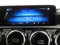Mercedes-Benz A 180 **WIDESCREEN-CRUISE-CAMERA-PARKTRONIC-NAVI** Rouge - thumbnail 16