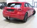 Mercedes-Benz A 180 **WIDESCREEN-CRUISE-CAMERA-PARKTRONIC-NAVI** Rouge - thumbnail 4