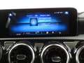 Mercedes-Benz A 180 **WIDESCREEN-CRUISE-CAMERA-PARKTRONIC-NAVI** Rouge - thumbnail 14