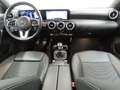 Mercedes-Benz A 180 **WIDESCREEN-CRUISE-CAMERA-PARKTRONIC-NAVI** Rouge - thumbnail 9