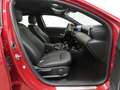 Mercedes-Benz A 180 **WIDESCREEN-CRUISE-CAMERA-PARKTRONIC-NAVI** Rouge - thumbnail 6