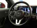 Mercedes-Benz A 180 **WIDESCREEN-CRUISE-CAMERA-PARKTRONIC-NAVI** Rouge - thumbnail 8