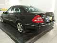 Mercedes-Benz E 280 W211 Berlina -  cdi V6 Avantgarde Nero - thumbnail 2
