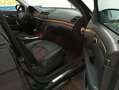 Mercedes-Benz E 280 W211 Berlina -  cdi V6 Avantgarde Nero - thumbnail 12