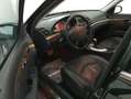 Mercedes-Benz E 280 W211 Berlina -  cdi V6 Avantgarde Nero - thumbnail 7