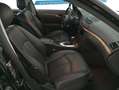 Mercedes-Benz E 280 W211 Berlina -  cdi V6 Avantgarde Nero - thumbnail 13