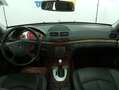 Mercedes-Benz E 280 W211 Berlina -  cdi V6 Avantgarde Nero - thumbnail 9