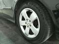 Mercedes-Benz E 280 W211 Berlina -  cdi V6 Avantgarde Nero - thumbnail 15
