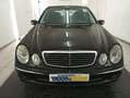 Mercedes-Benz E 280 W211 Berlina -  cdi V6 Avantgarde Nero - thumbnail 6