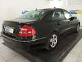 Mercedes-Benz E 280 W211 Berlina -  cdi V6 Avantgarde Nero - thumbnail 3