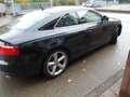 Audi A5 A5 I 2007 Coupe Coupe 3.0 V6 tdi Ambition quattro Negro - thumbnail 5