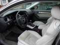Audi A5 A5 I 2007 Coupe Coupe 3.0 V6 tdi Ambition quattro Negro - thumbnail 3