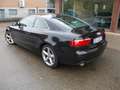 Audi A5 A5 I 2007 Coupe Coupe 3.0 V6 tdi Ambition quattro Negro - thumbnail 4