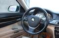 BMW 740 7-serie 740d xDrive high executive, Schuifdak, Xen Zwart - thumbnail 11
