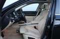 BMW 740 7-serie 740d xDrive high executive, Schuifdak, Xen Negro - thumbnail 7
