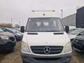 Mercedes-Benz Sprinter 2.1 CDI VTG double cabin 7 place Blanc - thumbnail 11