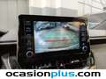 Toyota Corolla Touring Sports 125H Style Blanco - thumbnail 8