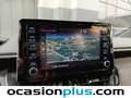 Toyota Corolla Touring Sports 125H Style Blanco - thumbnail 7