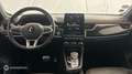Renault Arkana 1.6 E-Tech 145ch RS Line -21B - thumbnail 11