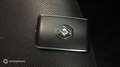 Renault Arkana 1.6 E-Tech 145ch RS Line -21B - thumbnail 16