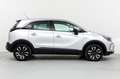Opel Crossland 1.2 S&S Elegance Pack 110 Plateado - thumbnail 36