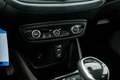 Opel Crossland 1.2 S&S Elegance Pack 110 Plateado - thumbnail 25