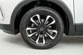 Opel Crossland 1.2 S&S Elegance Pack 110 Plateado - thumbnail 10