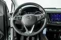 Opel Crossland 1.2 S&S Elegance Pack 110 Plateado - thumbnail 18