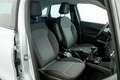 Opel Crossland 1.2 S&S Elegance Pack 110 Plateado - thumbnail 14