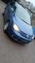Volkswagen Golf Plus Golf Plus Comfortline 1,9 TDI DPF Comfortline - thumbnail 1