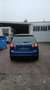 Volkswagen Golf Plus Golf Plus Comfortline 1,9 TDI DPF Comfortline - thumbnail 5
