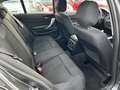 BMW 116 116i Grau - thumbnail 20