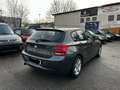 BMW 116 116i Grau - thumbnail 7