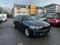 BMW 116 116i Grau - thumbnail 3