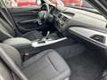 BMW 116 116i Grau - thumbnail 18