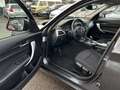 BMW 116 116i Grau - thumbnail 10